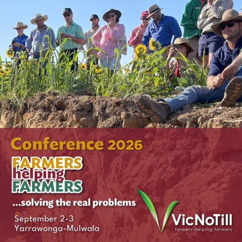 Conference 2026